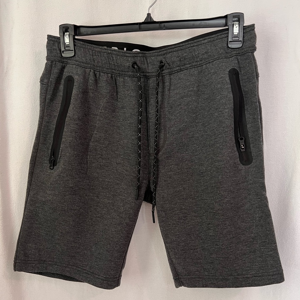 American eagle young mens athletic shorts like new condition